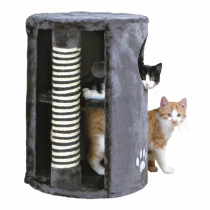 Trixie 4336 Когтеточка Cat Tower