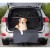 Trixie Подстилка в багажник автомобиля (164×124см)